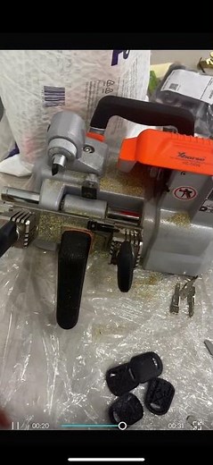 | Locksmith Mesquite | #dallaslocksmith #dfwlocksmith #locksmithnearme #carkeyreplacement