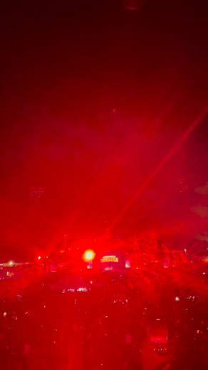 5.7K views · 85 reactions | How many lasers you want? Yes | The Slendy Show | Facebook