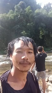 Hm kya khilaega problem hii problem. Mera life mein😭 | Local Dancer