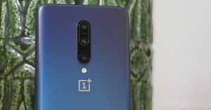 Cam Compare: Just how much of an upgrade is the OnePlus 7 Pro camera? [Video]