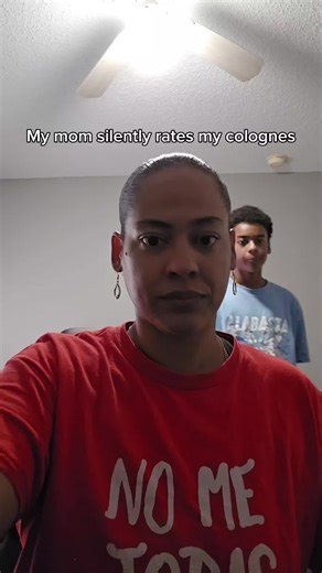 OSCAR ZERO ONE (@zero.1.edits)’s videos with Bossa Nova jazz that seems to fit in a cafe(1433079) - TAKANORI ONDA