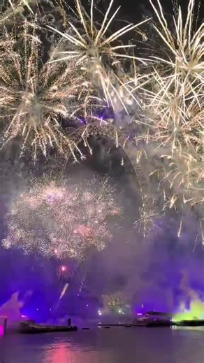 #2026 #happynewyear#london#fyl