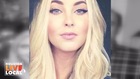 Kevin Ware Jr. pleads guilty to Taylor Pomanski's murder