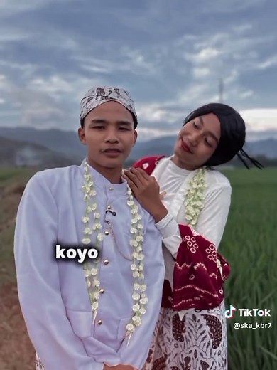 Lirik Lagu Kasmaran: Tren Terbaru di Beranda