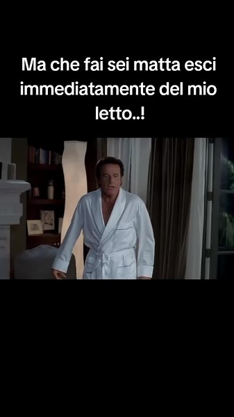 #foryoufilm📽🎬 #filmclips #film 👍🥰🍿