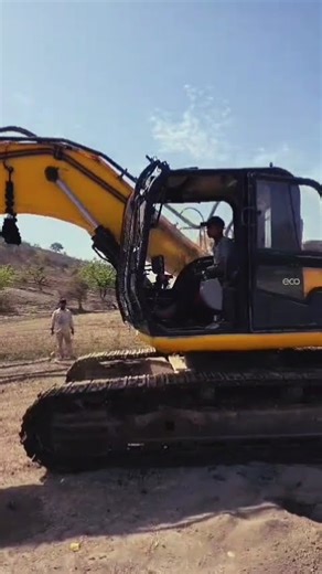 exavater fiting boaring machine#trending