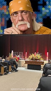 175K views · 3.1K reactions | Hulk Hogan Secret Funeral Revealed WWE Legend Laid to Rest as RAW & SmackDown Pay Tribute #hulkhogan #WWE #terrybollea #wwenews #wrestlingnews #TripleH #WWERaw #SmackDown #SummerSlam #wwf | Wrestling News Now | Facebook