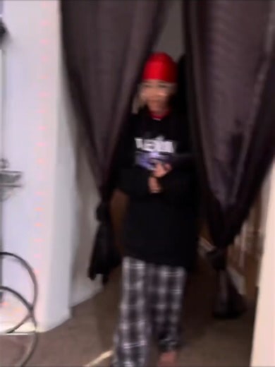 The Day my CRUSH went VIRAL P2#novaworld #family #challenge #fyp | family tiktok