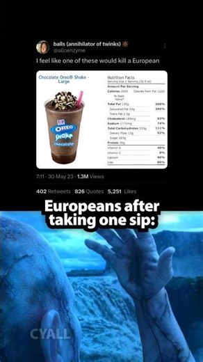 #husnarasiddiqui 🥤