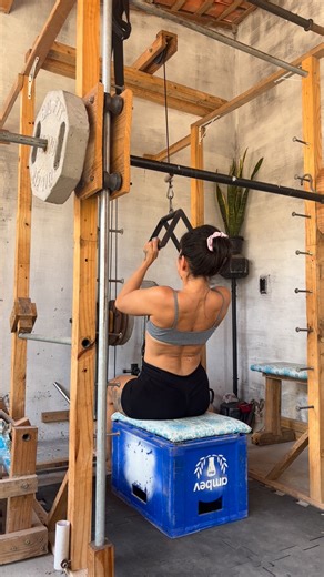 26K views · 413 reactions | Hand grip (progressão de carga) #handgrip #treinoemcasamesmo | Dil Fit academia caseira | Facebook