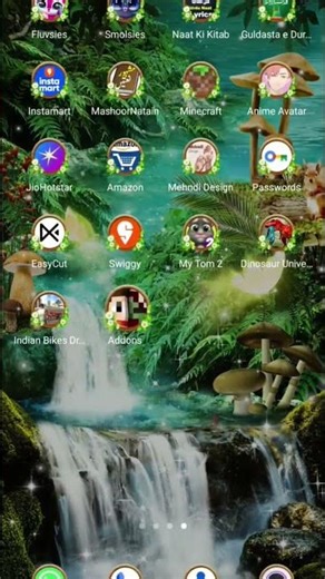 How to add mod in minecraft