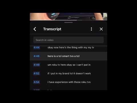 Onn 4K Pro Streaming Device Hook it up step by step!