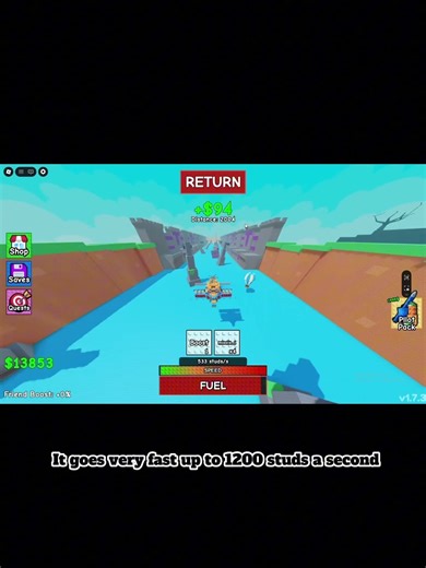 #roblox build a plane