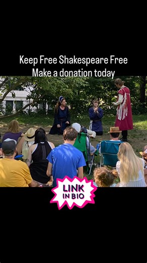 Instagram video by Boomerang Theatre Company • Dec 2, 2025 at 3:37 PM