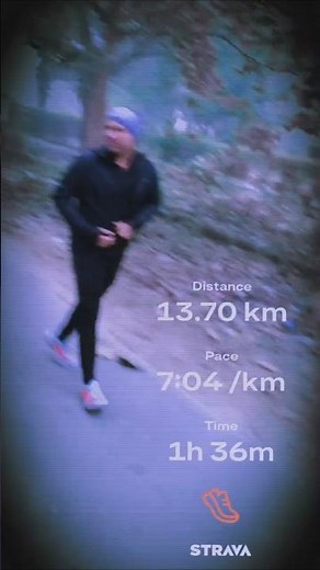 Morning Run🏃🏃🏃 #run #runinglife❤️🏃 #runinglover🏃‍♂️🏃‍♂️#reels #running
