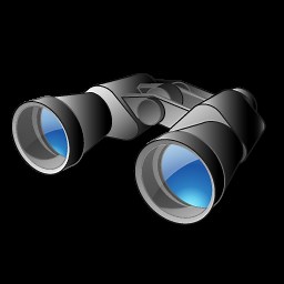 Non Interventional Study / Trial: Simple Definition, Types
