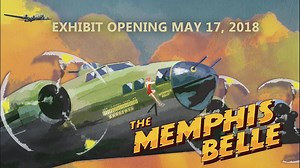 19K views · 1.2K reactions | Check out this view from the sprayer...