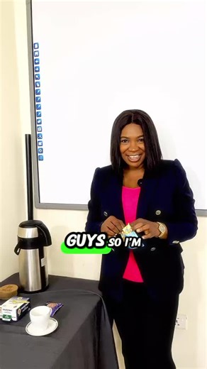 It’s just 2 days to International Peace Day! On Peace Talk with Mercy, our mission is clear: amplify the voices of peacebuilders, calm tensions, and make nonviolence the most attractive choice. In that spirit, I’m honored to host the IPCR at 25 & 2025 International Peace Day Podcast Series. This won’t be just another conversation, it’s real, insightful, and solutions-driven, featuring powerful voices from the peacebuilding space alongside key stakeholders. Stay tuned. Let’s talk about what matte