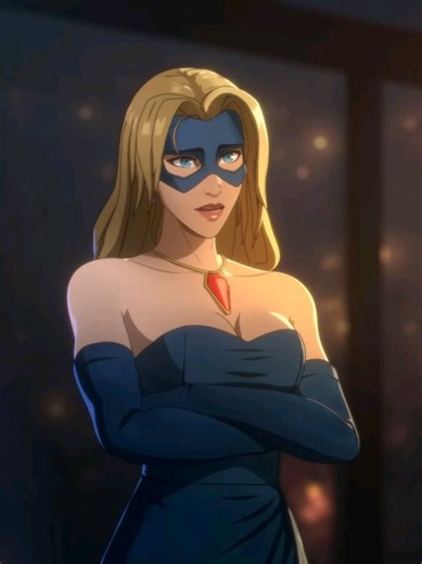 Dispatch (2025) || Song: Radio - Bershy || #dispatch #dispatchgame #dispatchedit #radio #gameedit