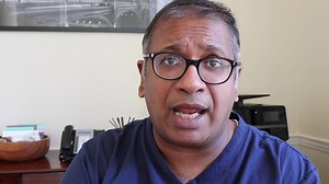 3K views · 71 reactions | Want to change FSH medication dose? what happens - understanding the fundamentals of s. FSH and understanding how stimulation of ovaries works . Whether doubling the dose of FSH helps or is mild stimulation the answer - or once you have begun stimulation does it matter if you increase the FSH dose ? | Fertility Courses | Facebook