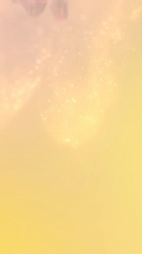 Videos de Roberto Fallen Engel (@fallenengel666) con “Rave to the Grave - Nz Remix - Alien Vampires”