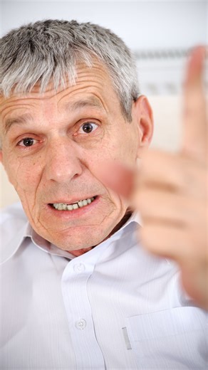 10 phrases often linked to emotional manipulation