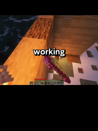 Understanding Jealousy: A Deep Emotional Perspective