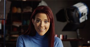 Enemigo Íntimo: Resumen de la primera temporada