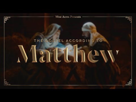 Three Responses (Matthew 2:1-12)