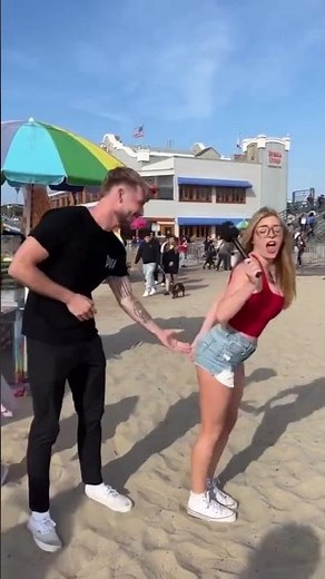 If u want to slap me subscribe