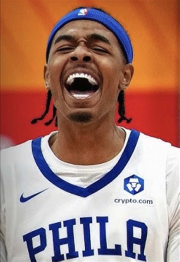 Best NBA Draft Handles 2023 — Top Ball-Handling Draft Prospects