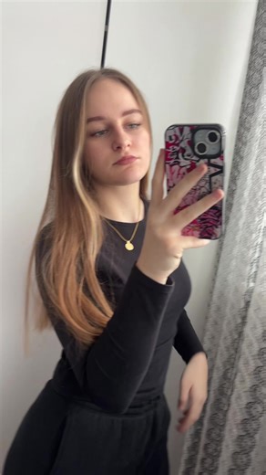 bas steta..#fyppppppppppppppppppppppp #fypシ゚ #hocunafyp😫✋🏼 #foryoupage #🩶