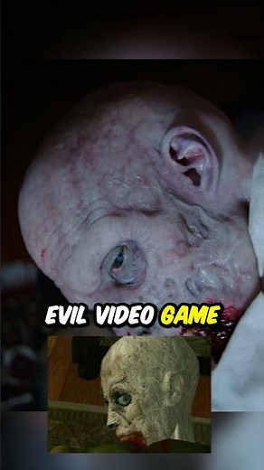 Did You Know In Resident Evil: Welcome to Raccoon City
