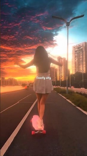 Shower - Becky G | lyrics | aesthtic | English songs | Whatsapp Status | slowed | sped up #lyrics