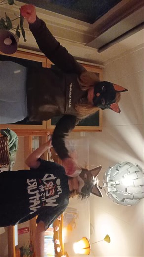 @👽🪐skyler_the_alien🪐👽