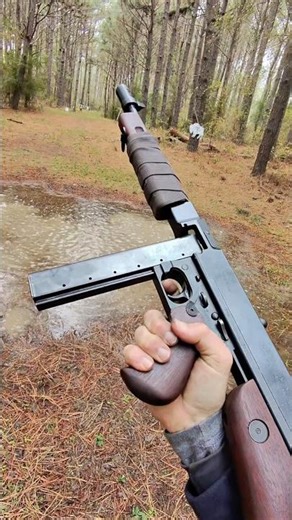 Chicago Typewriter