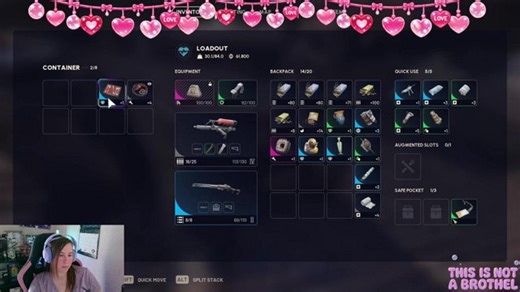 Short stream before work| !dinner !unhinged !fukass|Crab Rave!|!discord|TTS 100||!lurk