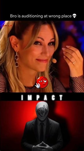 naughty America 😳#shortvideo #trollface