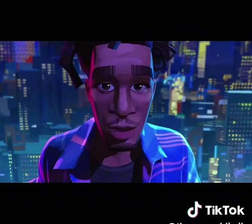 Les Meilleurs Films Romantiques d'Afrique