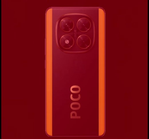 Tech Upgrade: Is the POCO X7 Worth It?