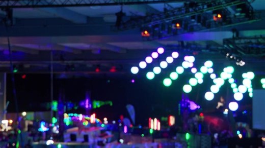 Chaos Computer Club diskutiert in Hamburg über Macht der Tech-Konzerne