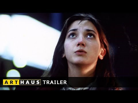 MARIA UND JOSEPH | Trailer / Deutsch | Jean-Luc Godard | ARTHAUS