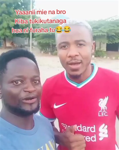 Kenya TikTok 🇰🇪#ugandatiktok🇺🇬#burunditiktok🇧🇮🇧🇮🇧🇮🤩🤩 #rwandatiktok🇷🇼 Alikiba with b boy classic @Team kiba @lupyanaclassic