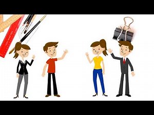 ice breaking game music