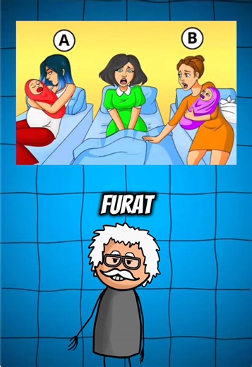 Ești în stare să răspunzi 5/5? #quiz #quiztime #challenge #5pasidebine #intrebarisiraspunsuri