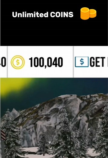 Unlimited Coins in Car Parking Multiplayer Glitch
