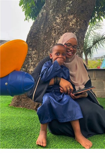 #creatorsearchinsights Mini Vlog That drives engagement. I would love to work with as many brands to create beautiful and engaging content. #minivlog #contenttips #foryou #muslimah