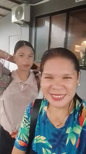 1K views · 61 reactions | Basang basa sa ulan | Merlita Dagandar | Facebook