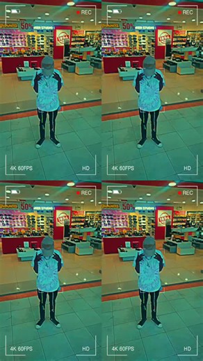 spater (@spater367)’s videos with original sound - spater