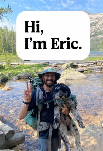 Understanding Executive Functioning in Neurodivergent Individuals